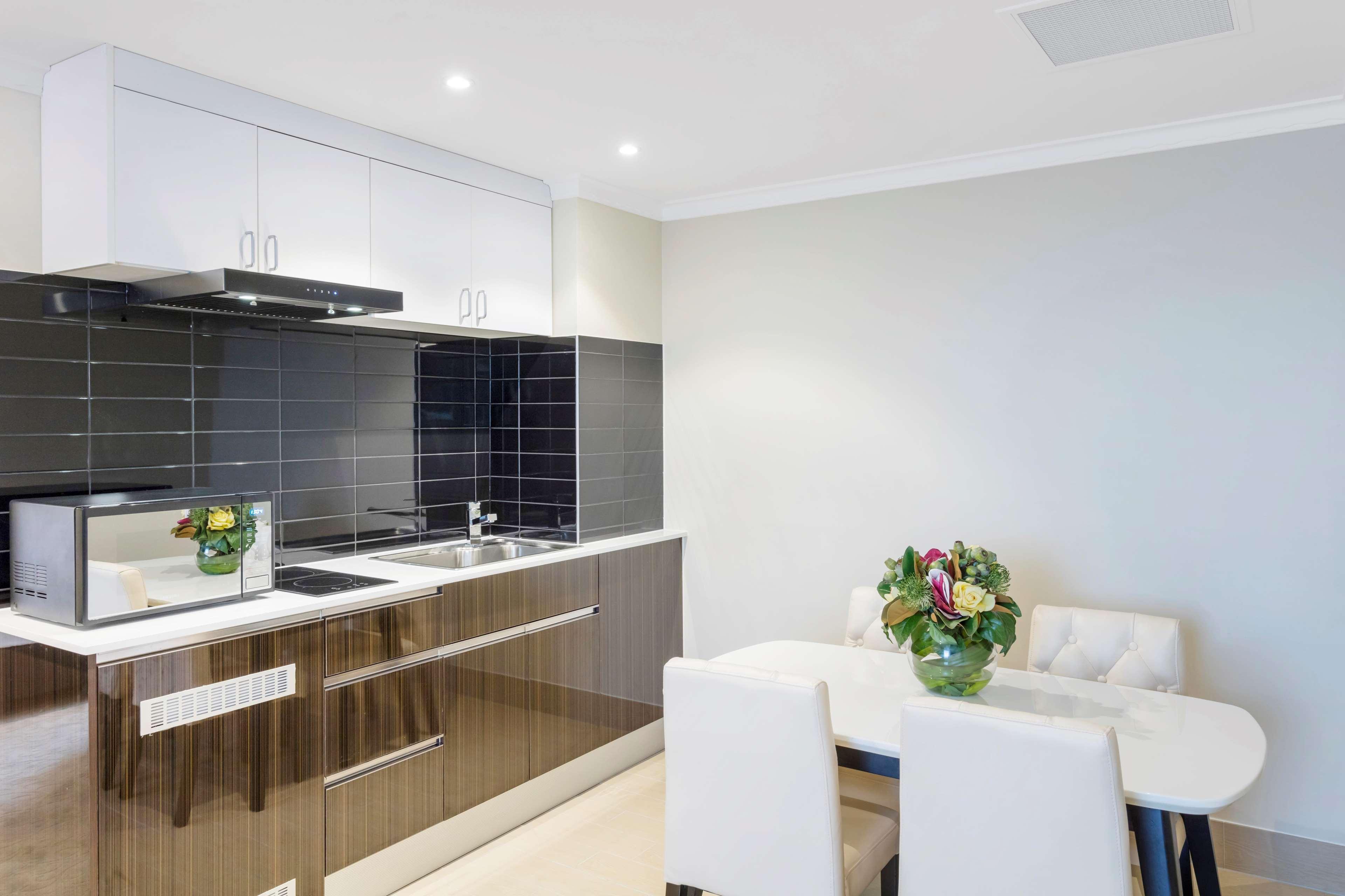 Hotel Diana Woolloongabba 4*