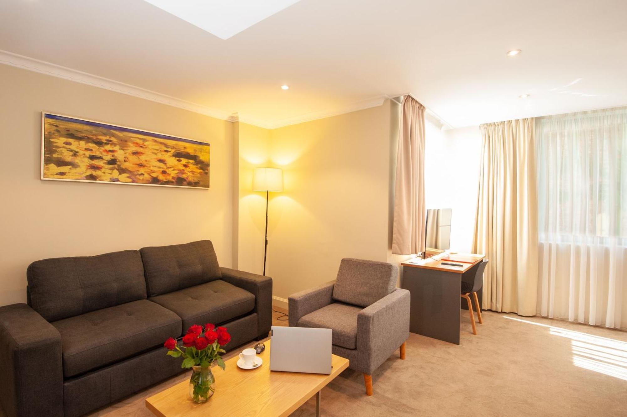 Diana Woolloongabba Hotel Brisbane