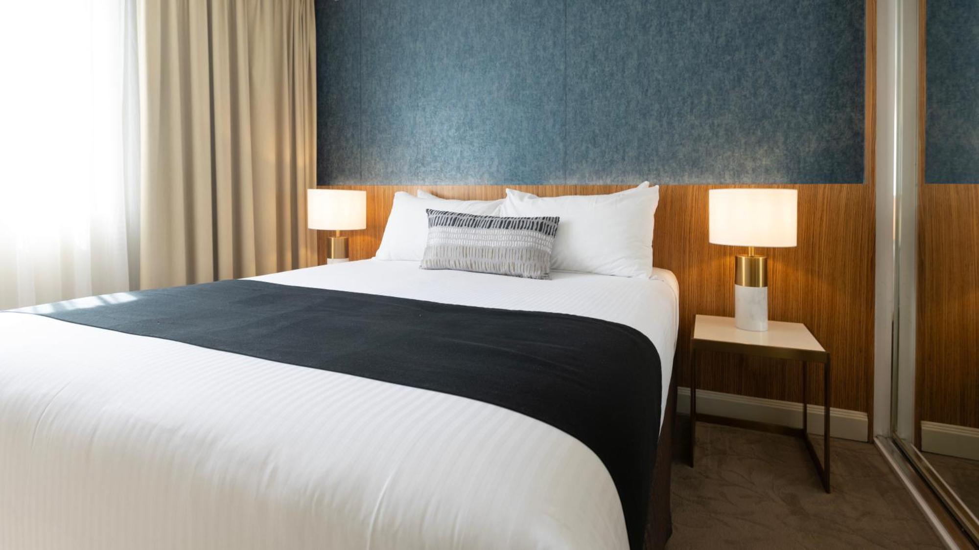 Diana Woolloongabba 4*