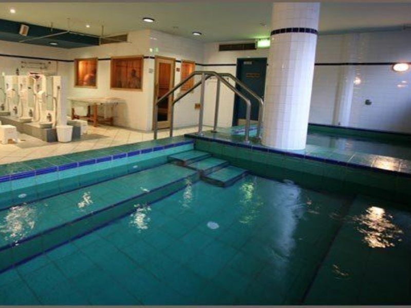 Diana Woolloongabba 4* Brisbane
