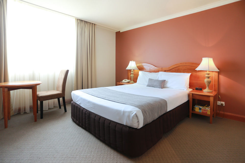 Hotel Diana