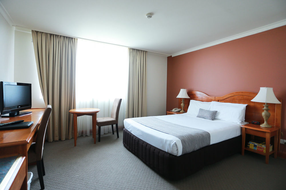 Diana Hotel 4*