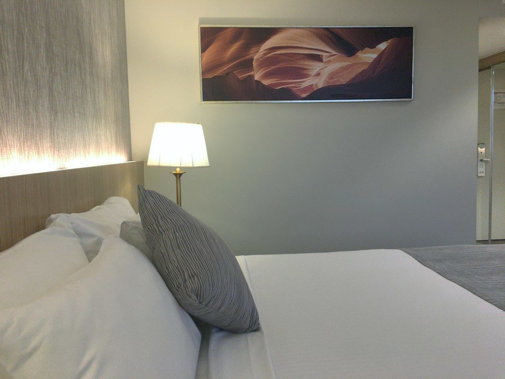 Hotel Diana 4*